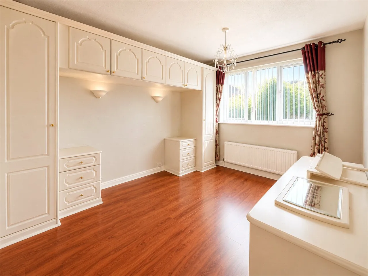 Russell Crescent, Sleaford, NG34, photo 2