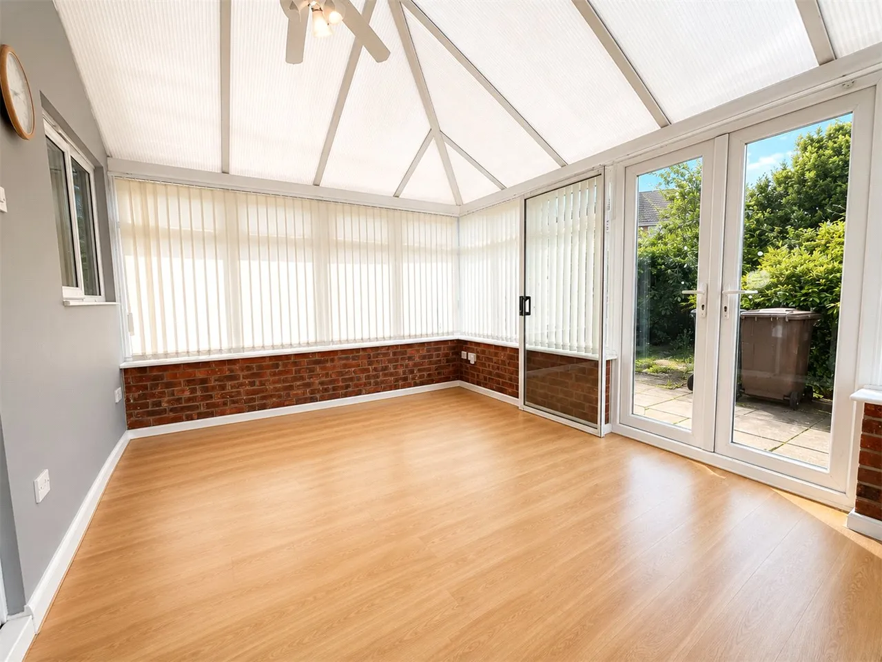 Russell Crescent, Sleaford, NG34, photo 4