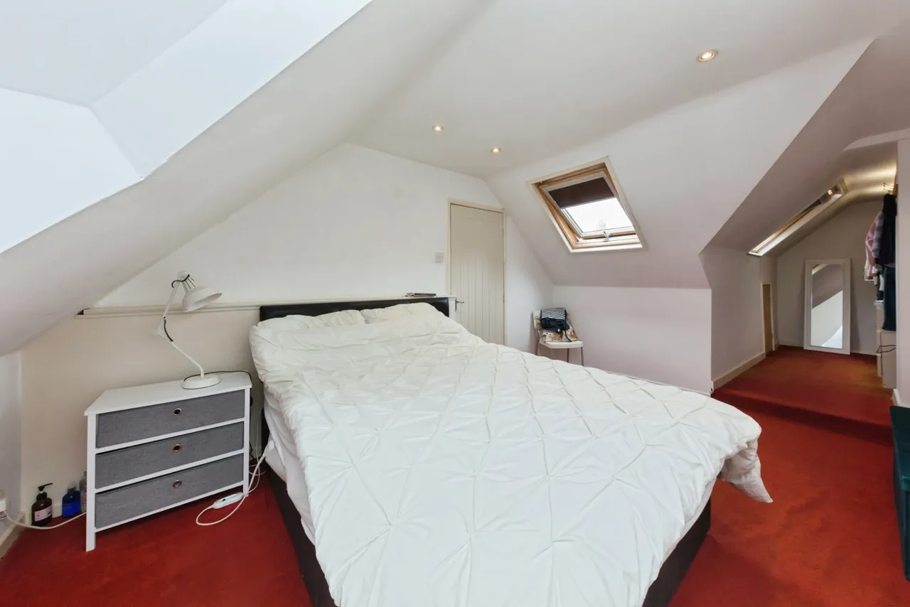 Arthur Street, Lostock Gralam, Northwich, Cheshire, CW9, photo 9