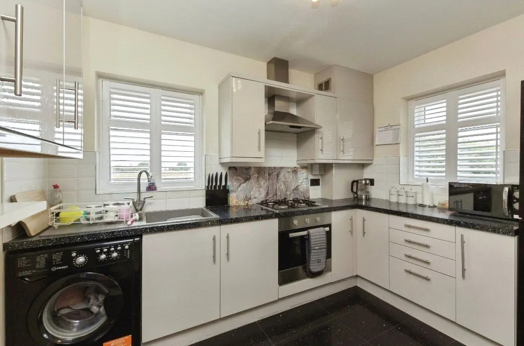 Arthur Street, Lostock Gralam, Northwich, Cheshire, CW9, photo 4