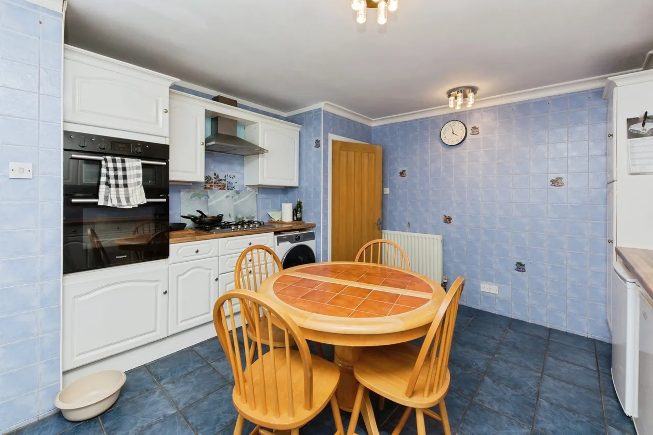 Arthur Street, Lostock Gralam, Northwich, Cheshire, CW9, photo 17