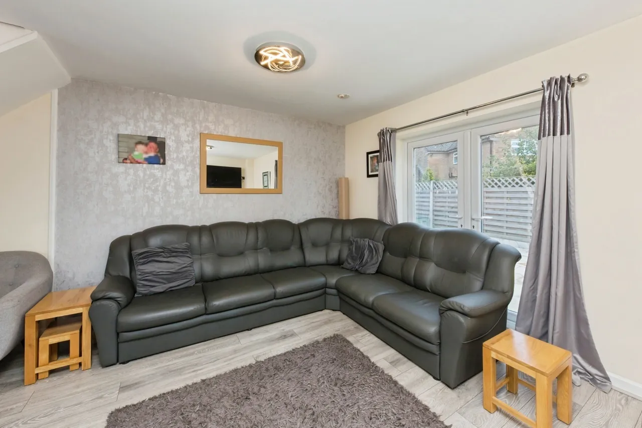 Arthur Street, Lostock Gralam, Northwich, Cheshire, CW9, photo 12