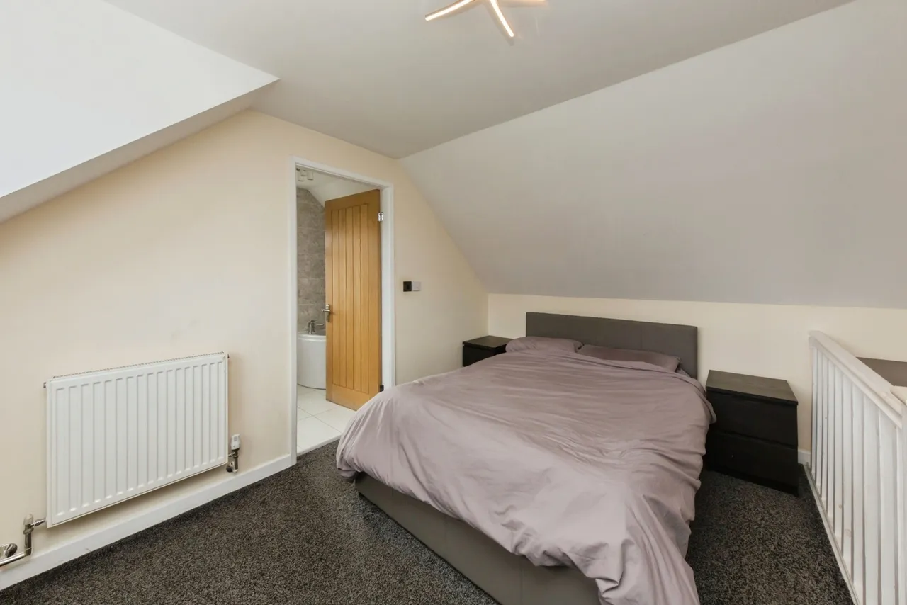 Arthur Street, Lostock Gralam, Northwich, Cheshire, CW9, photo 8