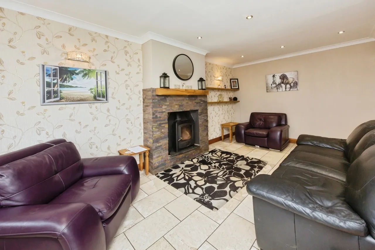 Arthur Street, Lostock Gralam, Northwich, Cheshire, CW9, photo 16