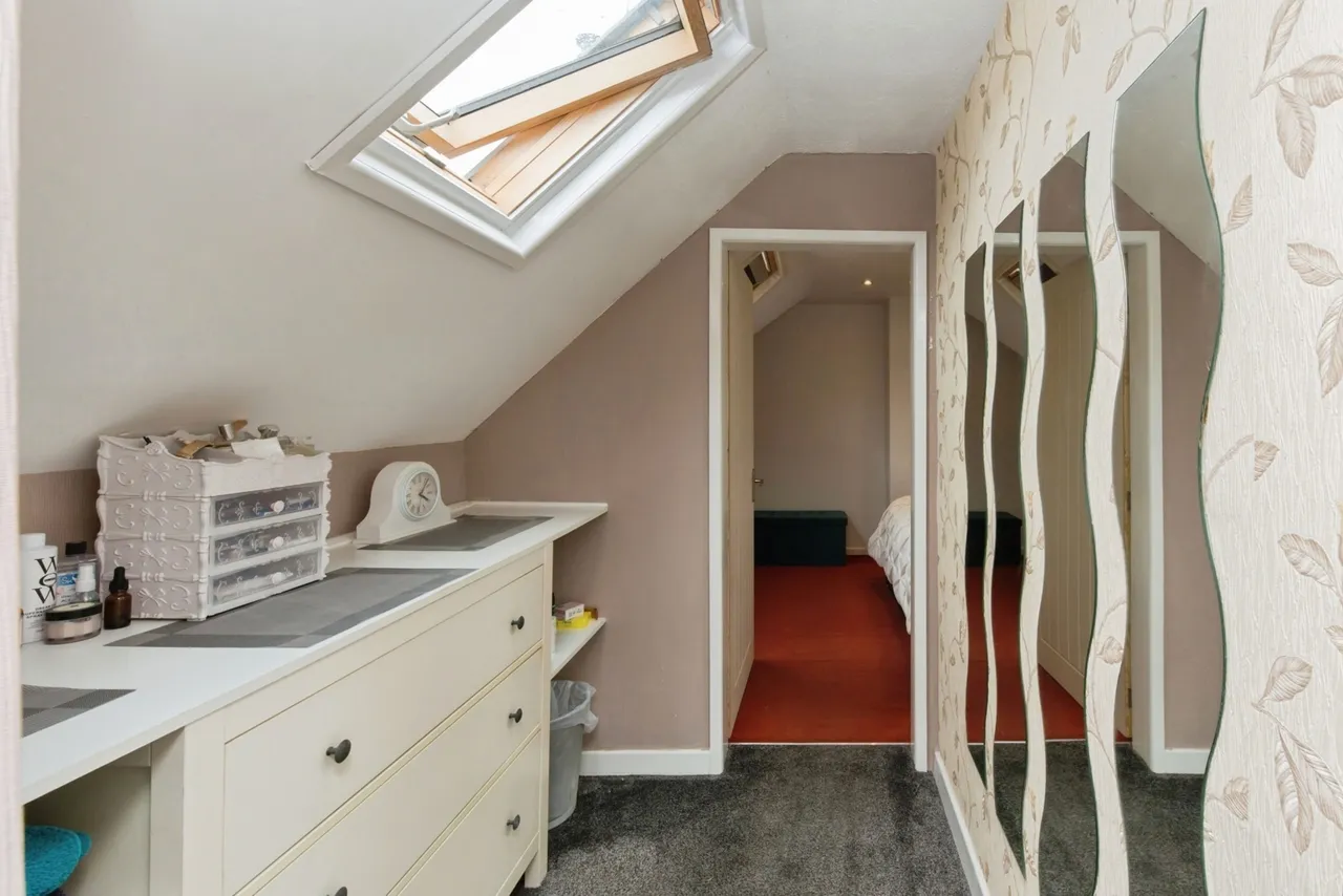 Arthur Street, Lostock Gralam, Northwich, Cheshire, CW9, photo 15
