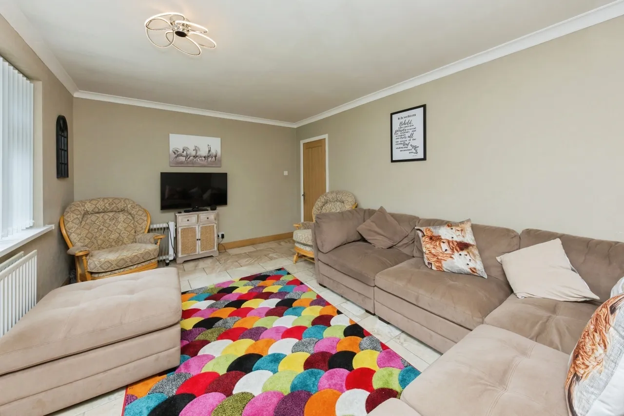 Arthur Street, Lostock Gralam, Northwich, Cheshire, CW9, photo 18