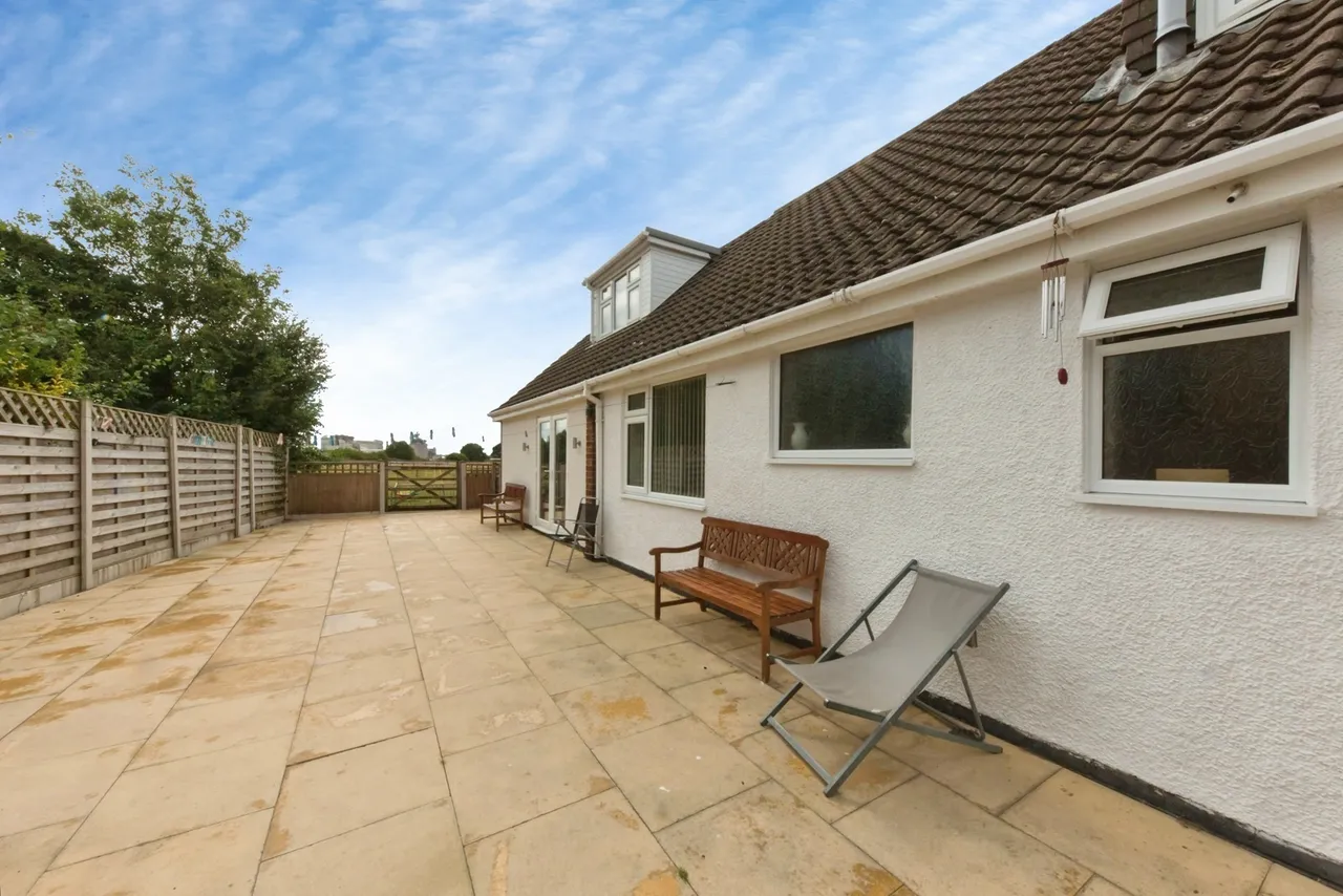 Arthur Street, Lostock Gralam, Northwich, Cheshire, CW9, photo 6