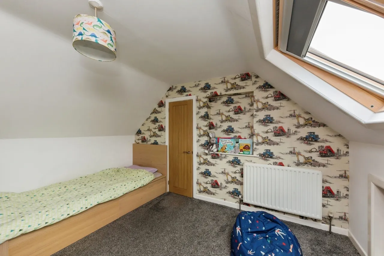 Arthur Street, Lostock Gralam, Northwich, Cheshire, CW9, photo 14