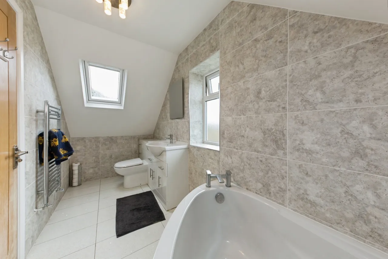 Arthur Street, Lostock Gralam, Northwich, Cheshire, CW9, photo 10