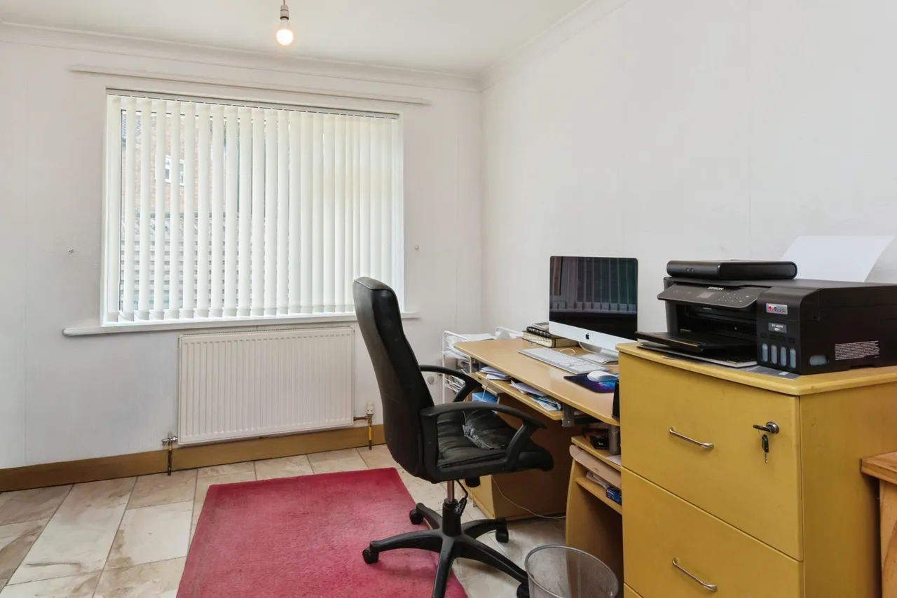 Arthur Street, Lostock Gralam, Northwich, Cheshire, CW9, photo 11