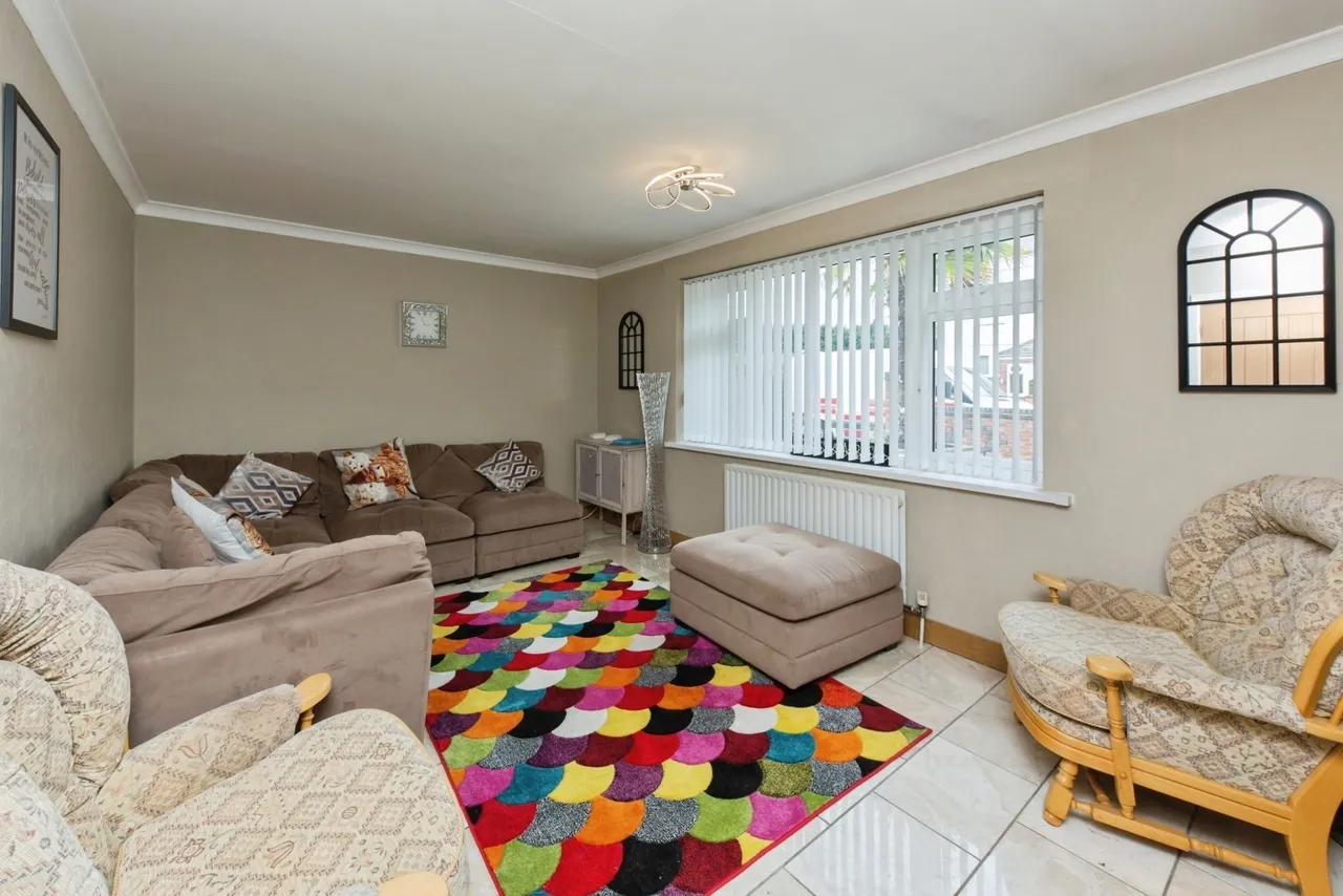 Arthur Street, Lostock Gralam, Northwich, Cheshire, CW9, photo 5