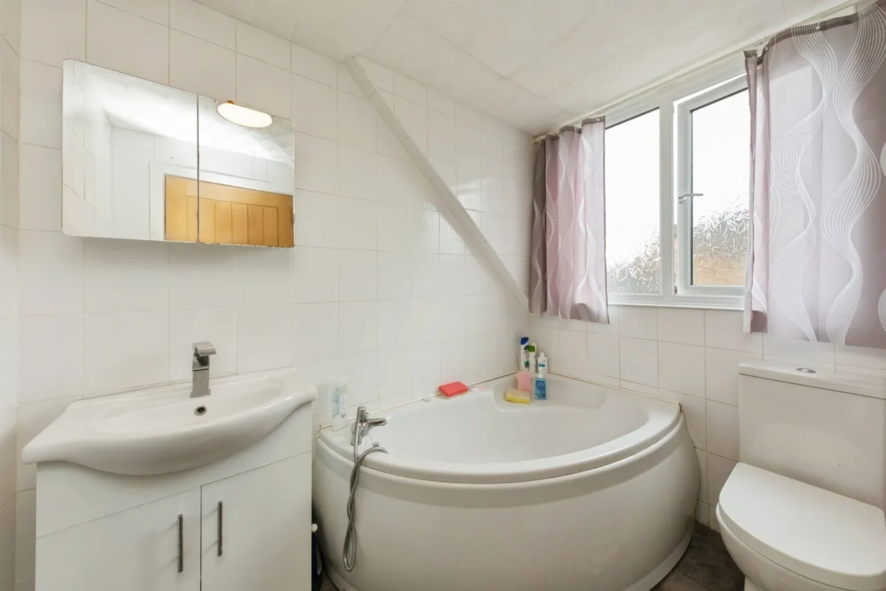 Arthur Street, Lostock Gralam, Northwich, Cheshire, CW9, photo 13