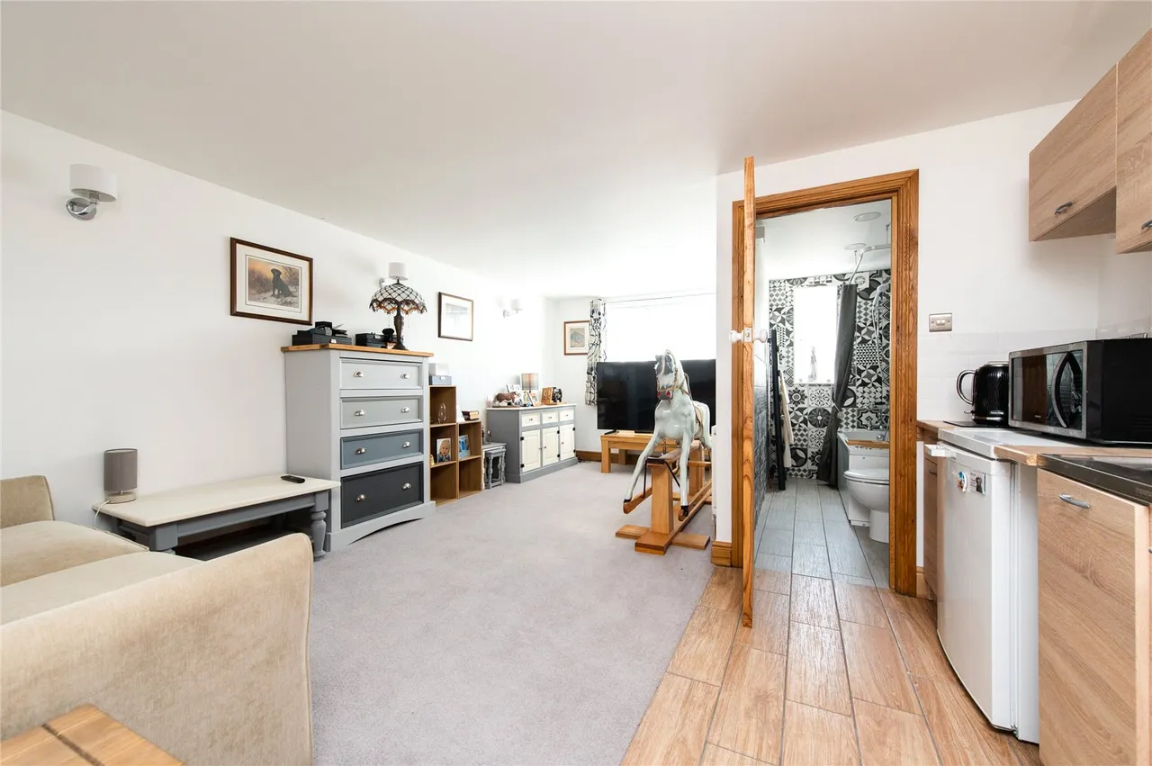 Hafren House, Stourport-On-Severn, Worcestershire, DY13 8SJ, photo 25