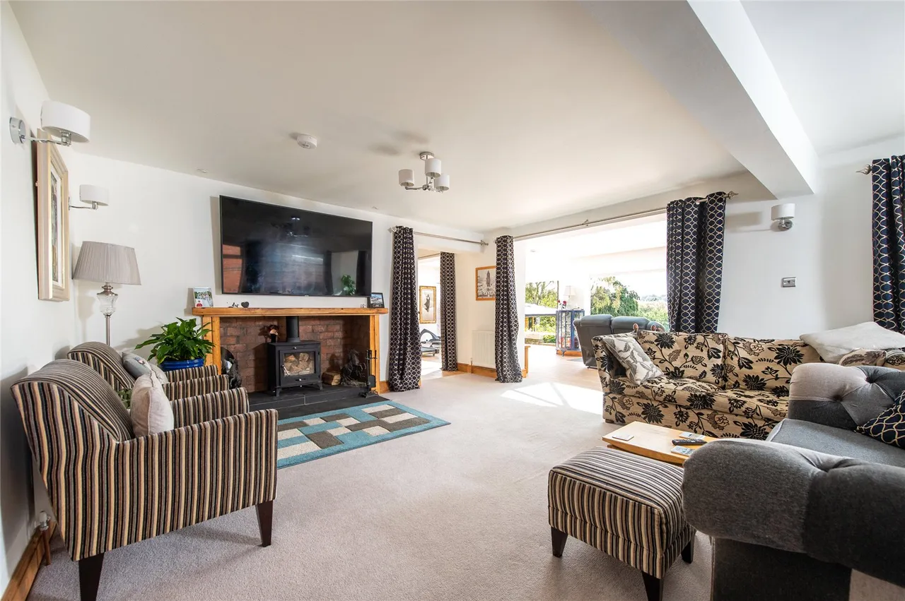 Hafren House, Stourport-On-Severn, Worcestershire, DY13 8SJ, photo 18