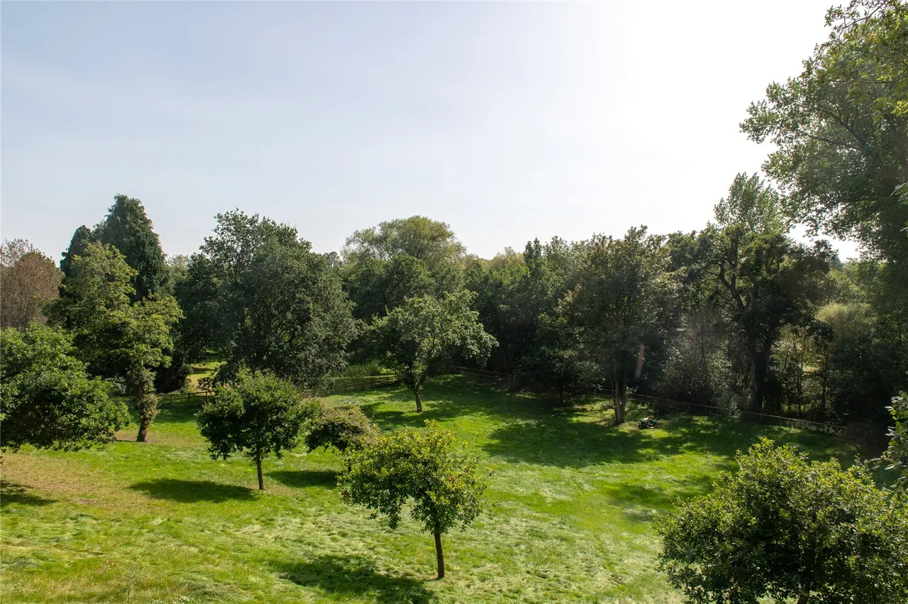 Hafren House, Stourport-On-Severn, Worcestershire, DY13 8SJ, photo 48