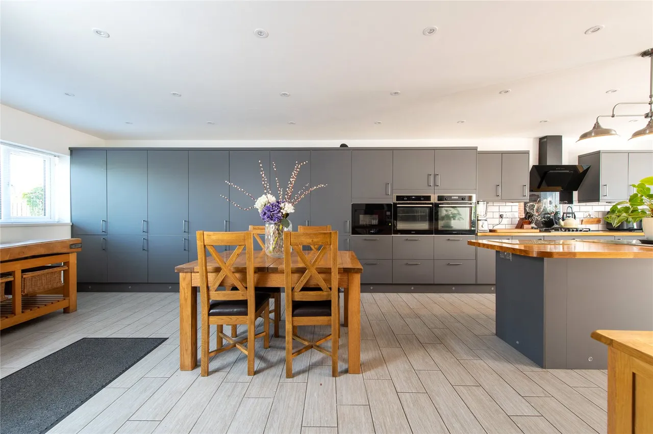 Hafren House, Stourport-On-Severn, Worcestershire, DY13 8SJ, photo 21