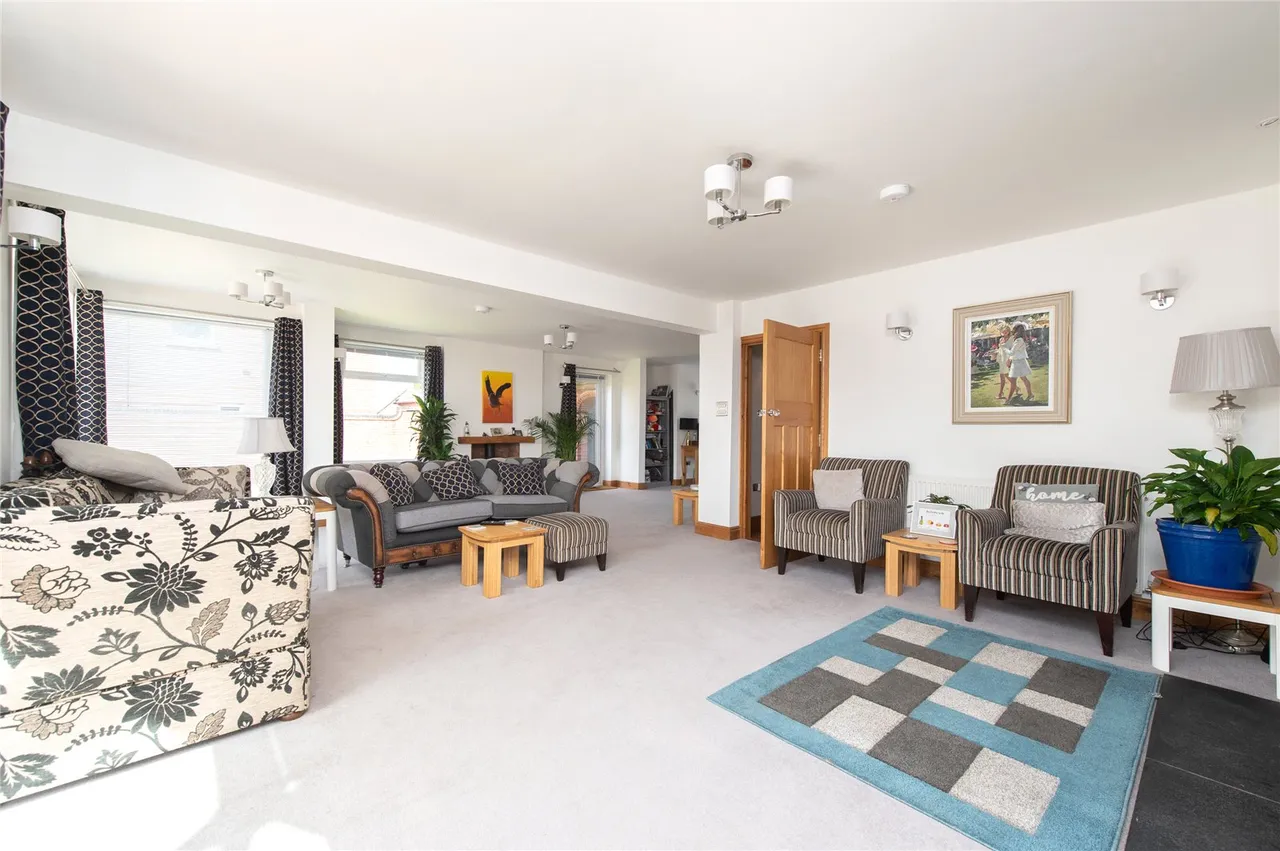 Hafren House, Stourport-On-Severn, Worcestershire, DY13 8SJ, photo 34