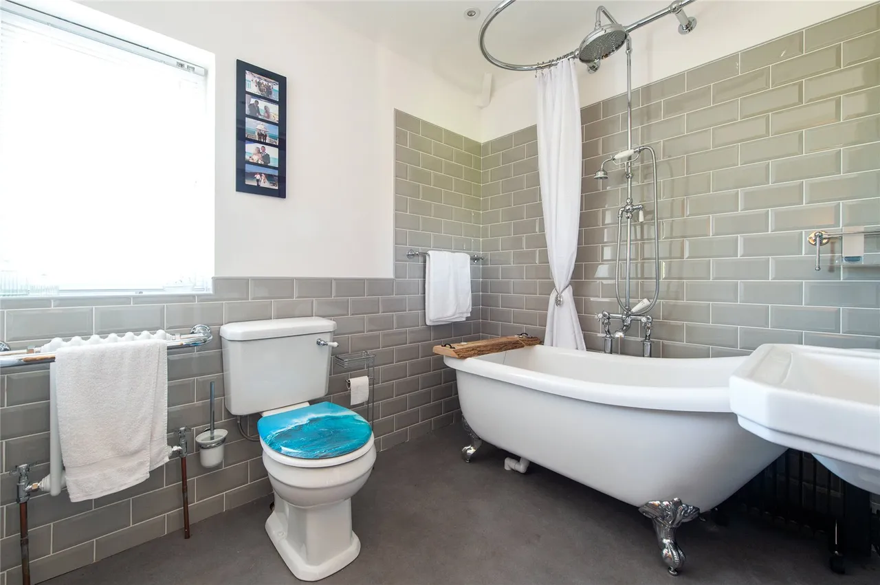 Hafren House, Stourport-On-Severn, Worcestershire, DY13 8SJ, photo 28