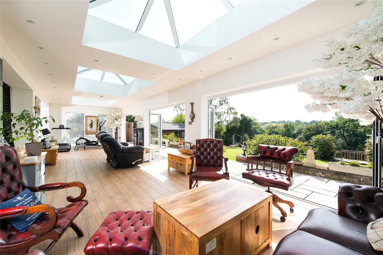 Hafren House, Stourport-On-Severn, Worcestershire, DY13 8SJ, photo 4