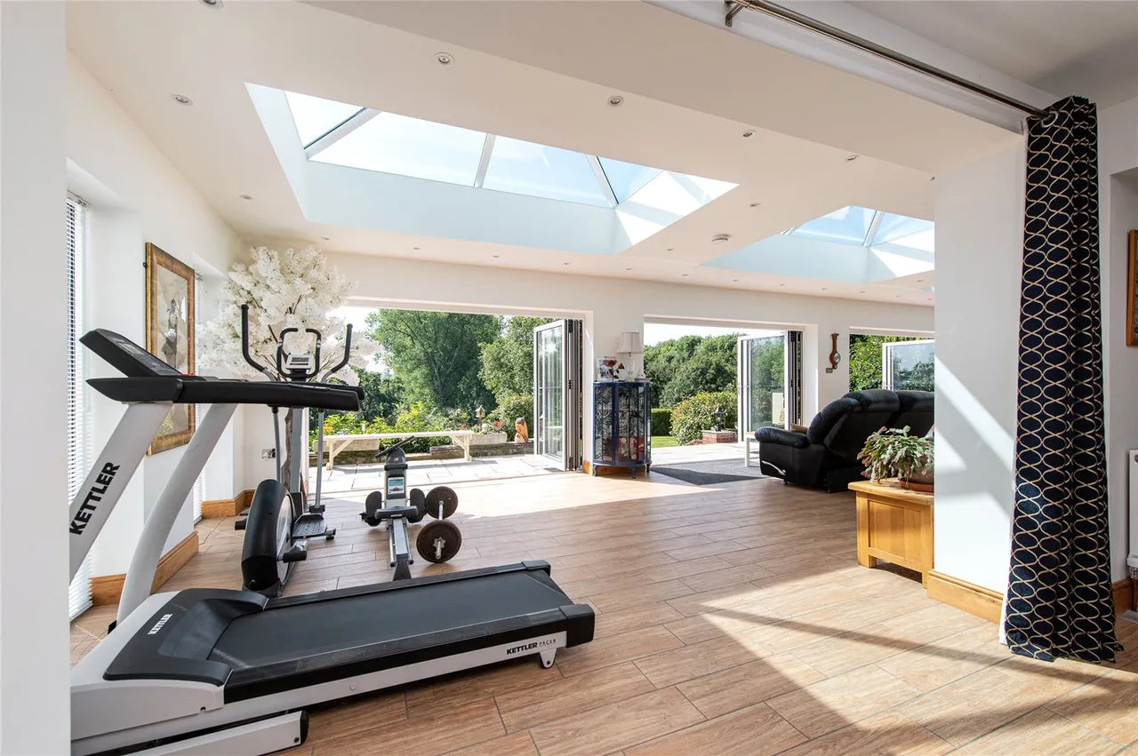 Hafren House, Stourport-On-Severn, Worcestershire, DY13 8SJ, photo 31