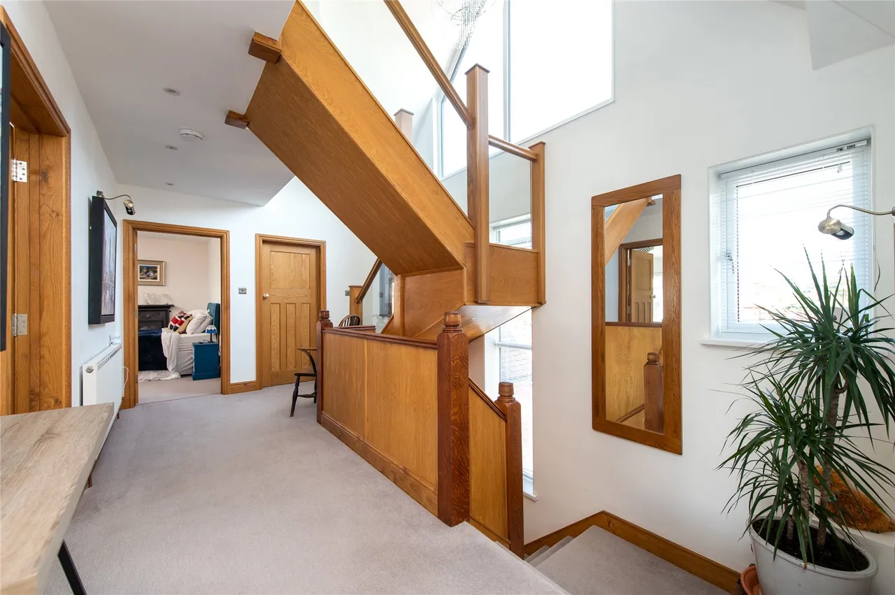 Hafren House, Stourport-On-Severn, Worcestershire, DY13 8SJ, photo 22