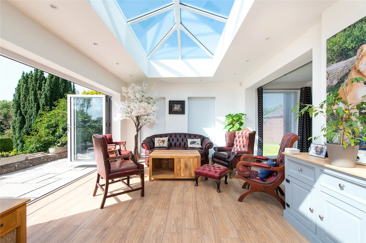 Hafren House, Stourport-On-Severn, Worcestershire, DY13 8SJ, photo 33