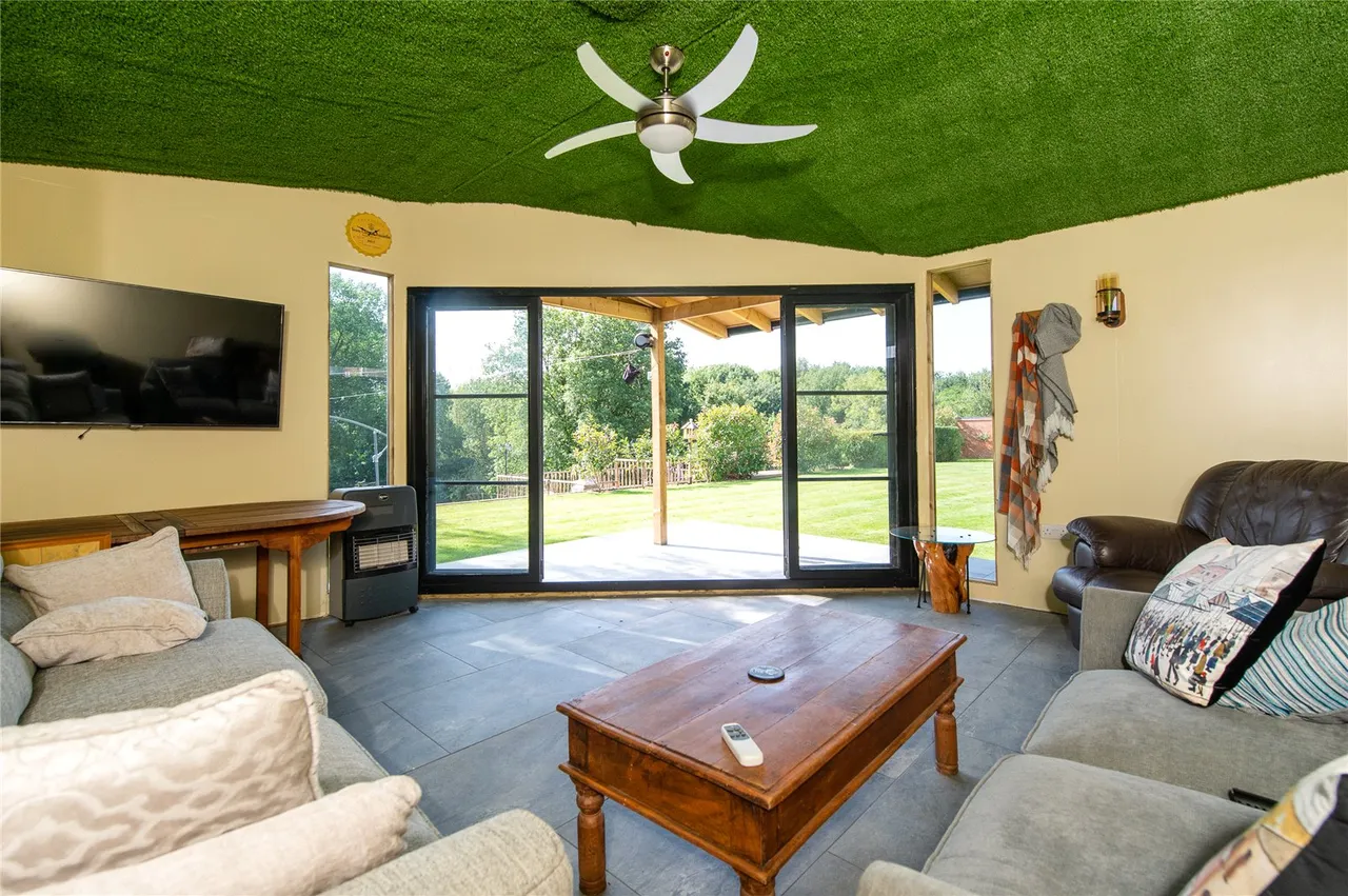 Hafren House, Stourport-On-Severn, Worcestershire, DY13 8SJ, photo 38