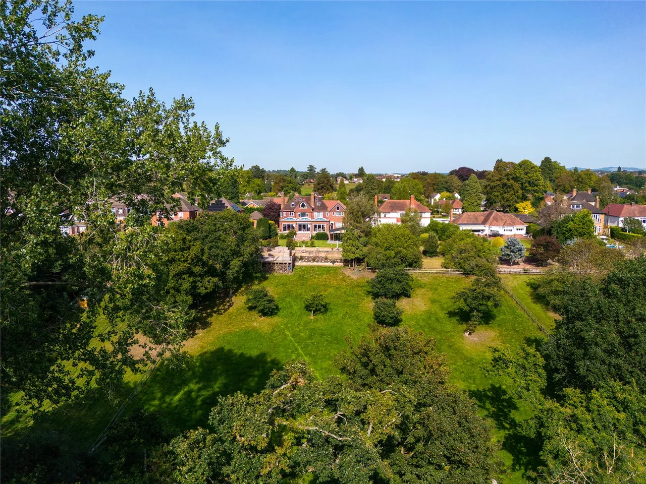 Hafren House, Stourport-On-Severn, Worcestershire, DY13 8SJ, photo 19