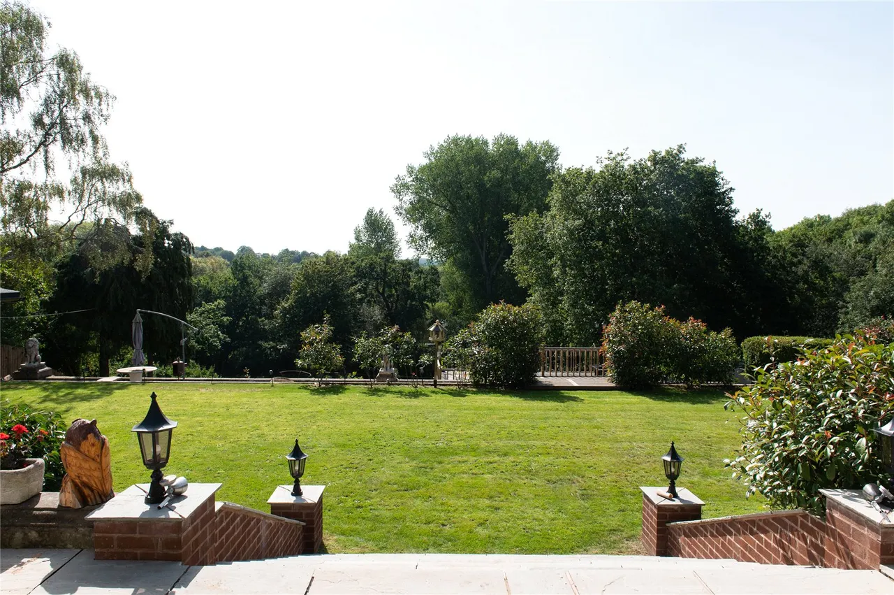 Hafren House, Stourport-On-Severn, Worcestershire, DY13 8SJ, photo 11