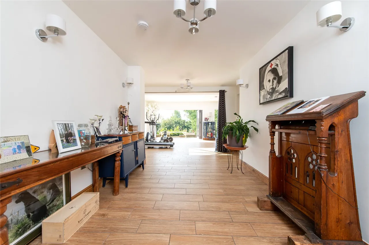 Hafren House, Stourport-On-Severn, Worcestershire, DY13 8SJ, photo 7