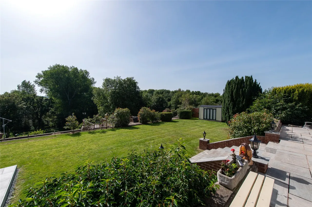 Hafren House, Stourport-On-Severn, Worcestershire, DY13 8SJ, photo 40