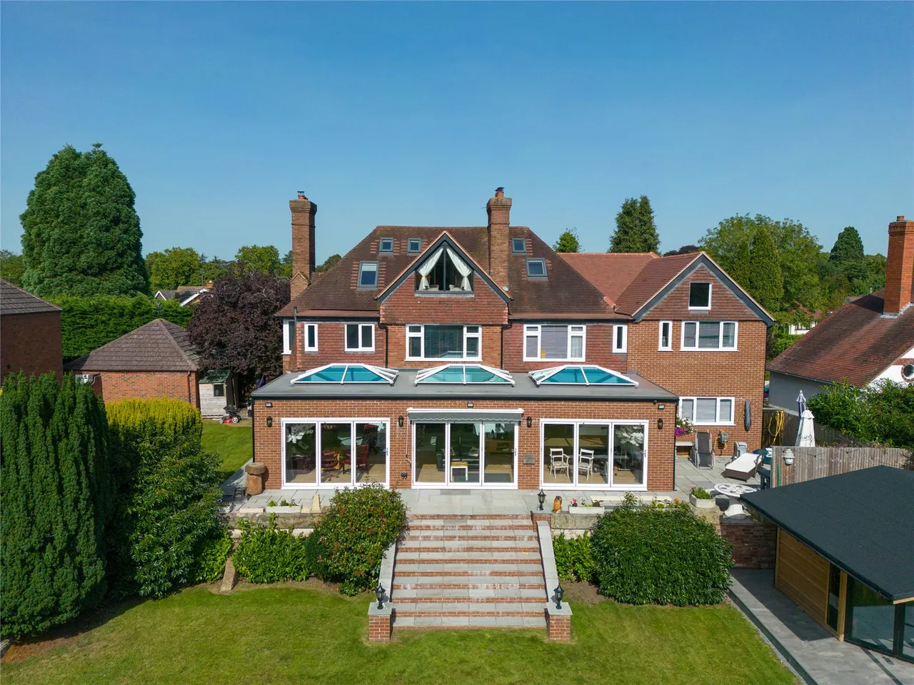 Hafren House, Stourport-On-Severn, Worcestershire, DY13 8SJ, photo 10