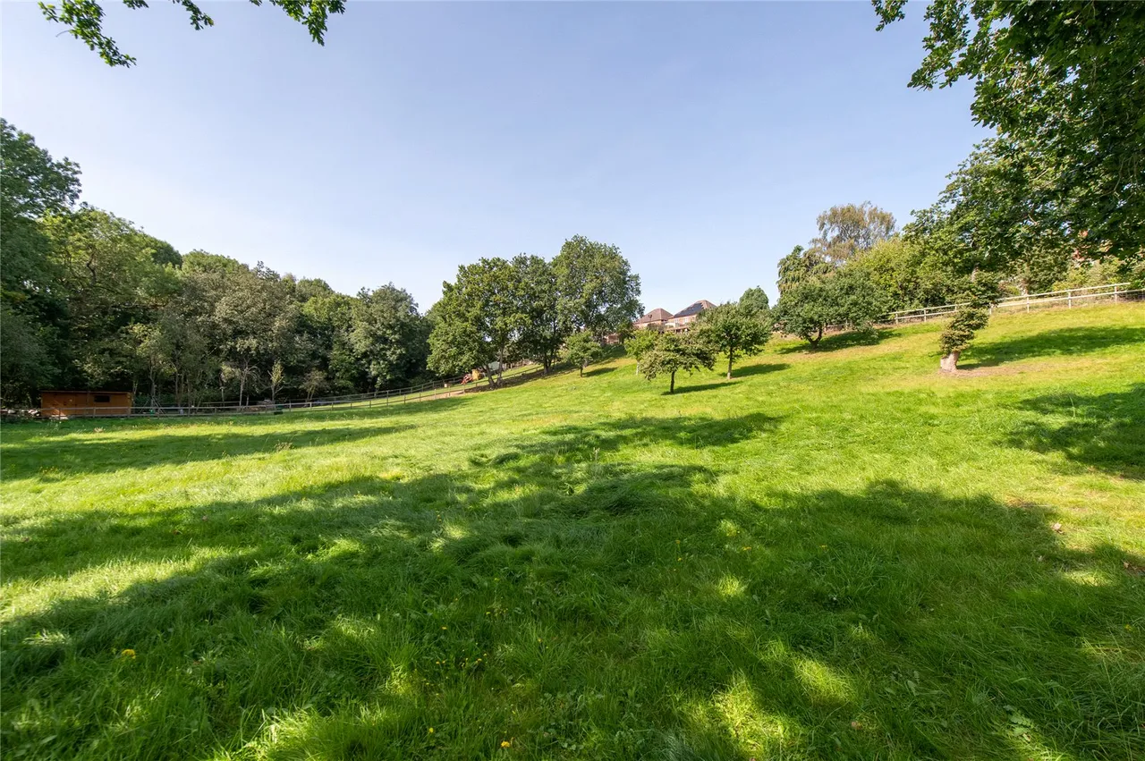 Hafren House, Stourport-On-Severn, Worcestershire, DY13 8SJ, photo 45