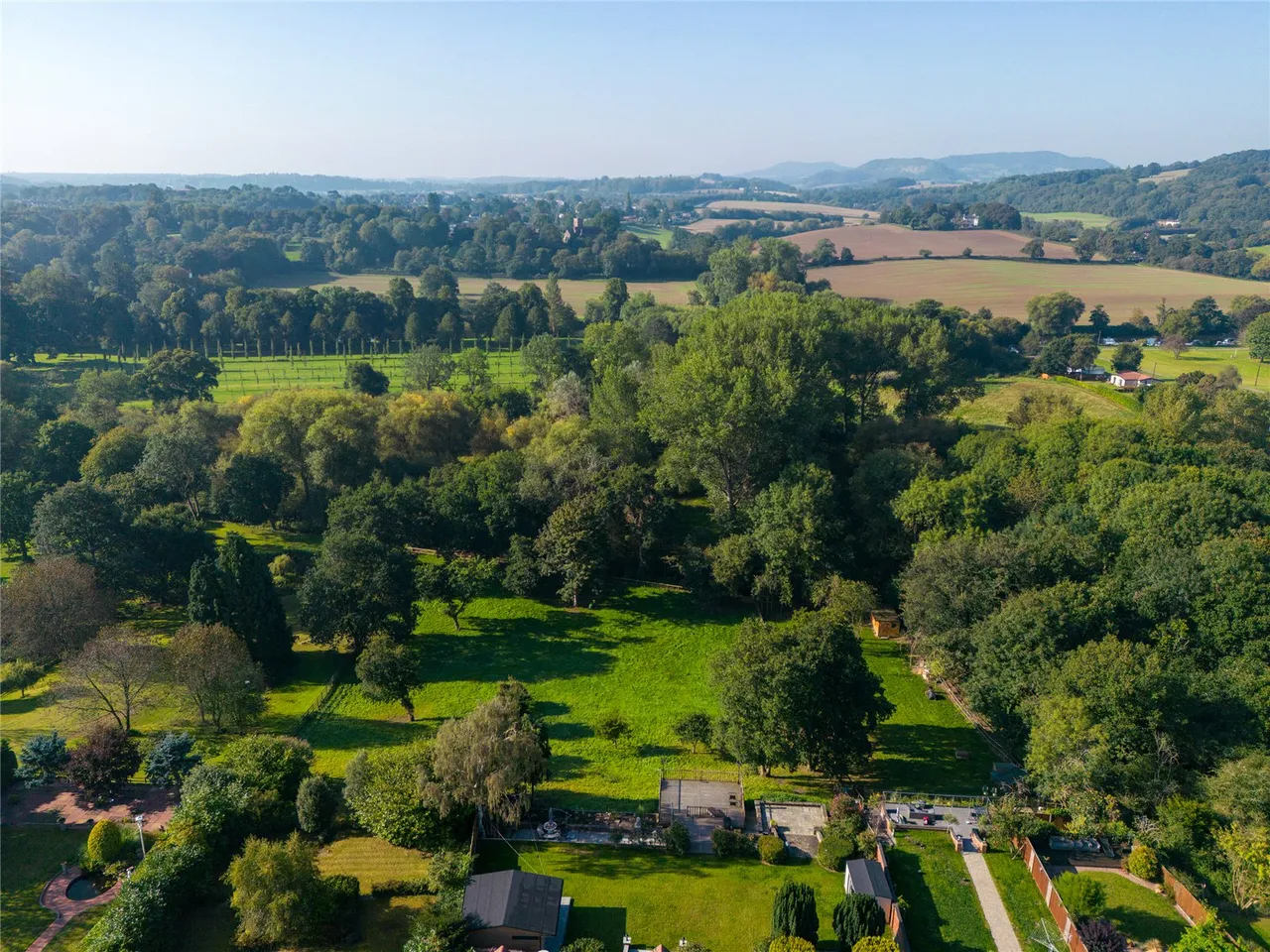 Hafren House, Stourport-On-Severn, Worcestershire, DY13 8SJ, photo 15