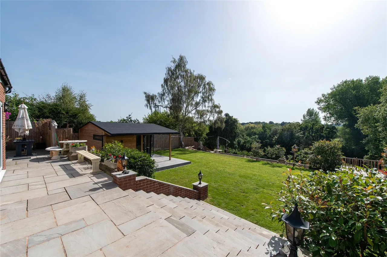 Hafren House, Stourport-On-Severn, Worcestershire, DY13 8SJ, photo 39
