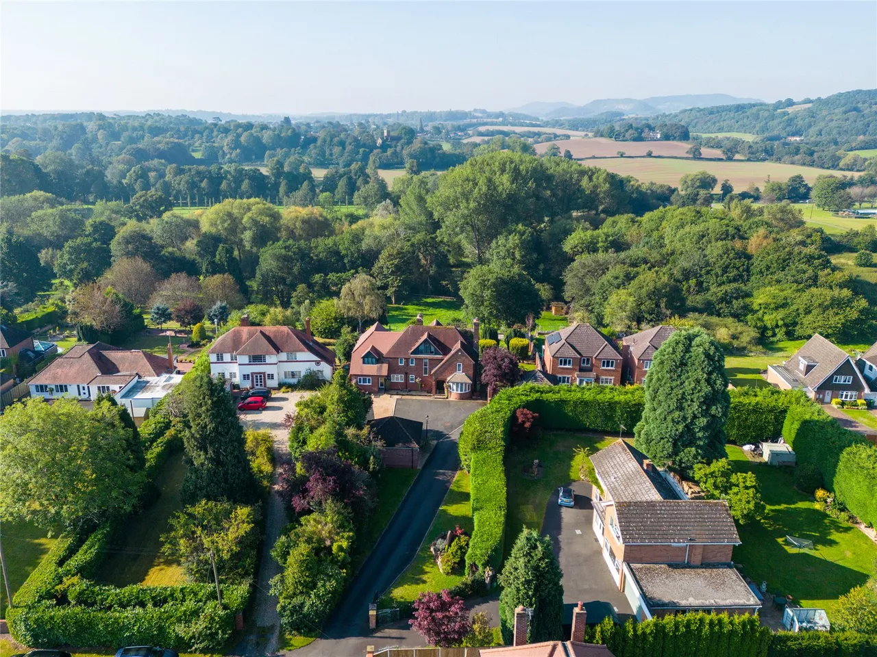 Hafren House, Stourport-On-Severn, Worcestershire, DY13 8SJ, photo 14