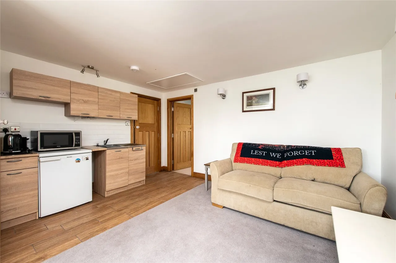 Hafren House, Stourport-On-Severn, Worcestershire, DY13 8SJ, photo 26