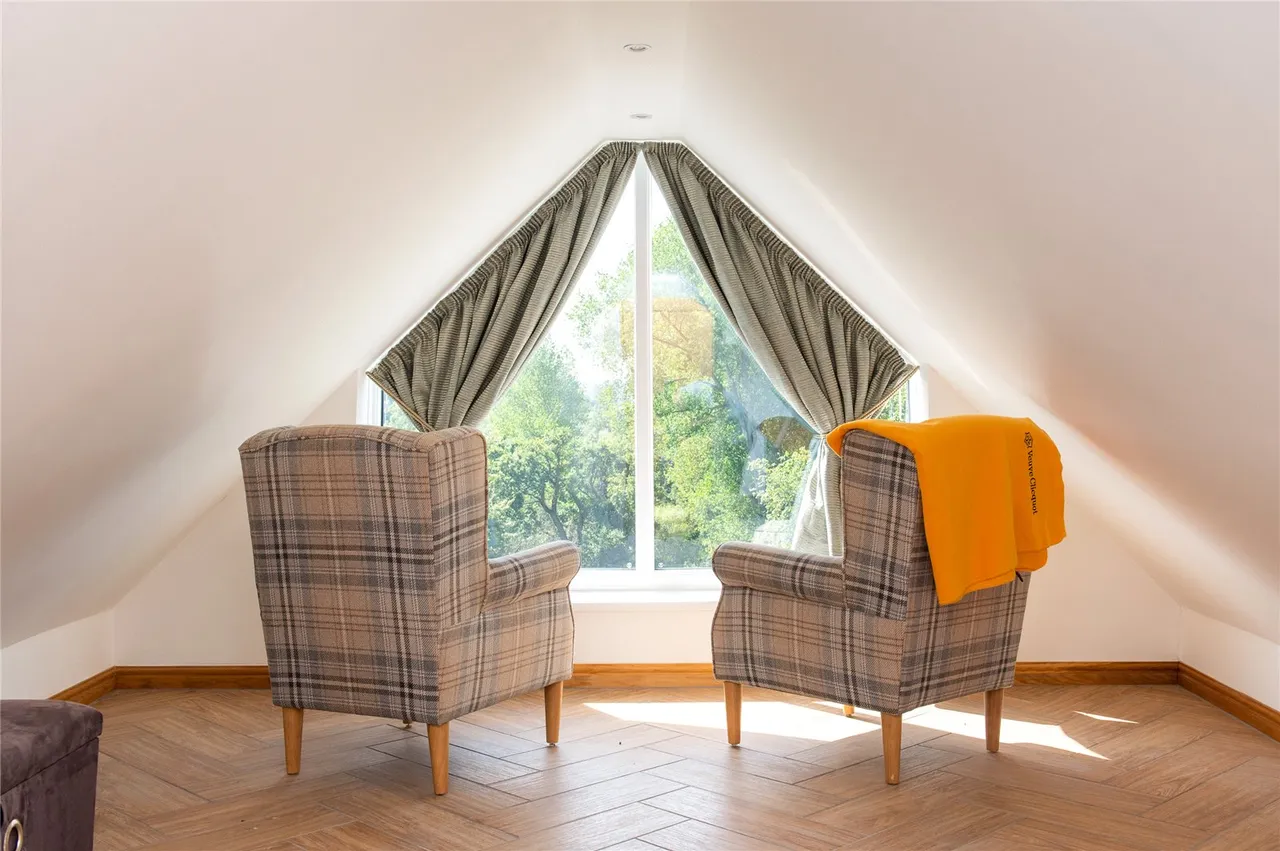 Hafren House, Stourport-On-Severn, Worcestershire, DY13 8SJ, photo 30