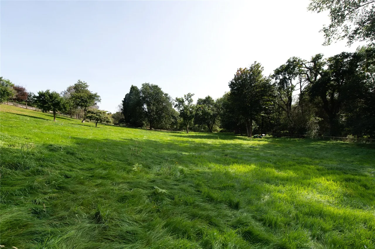 Hafren House, Stourport-On-Severn, Worcestershire, DY13 8SJ, photo 43