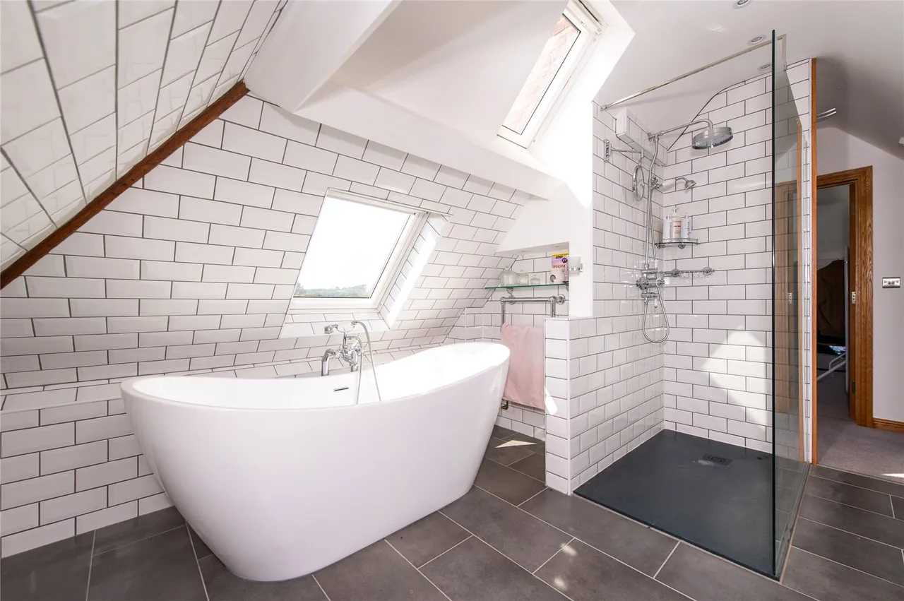 Hafren House, Stourport-On-Severn, Worcestershire, DY13 8SJ, photo 8
