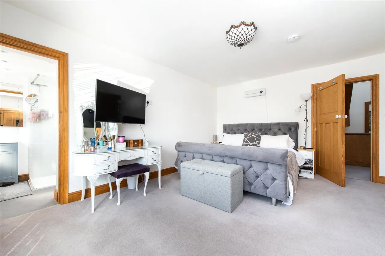 Hafren House, Stourport-On-Severn, Worcestershire, DY13 8SJ, photo 24