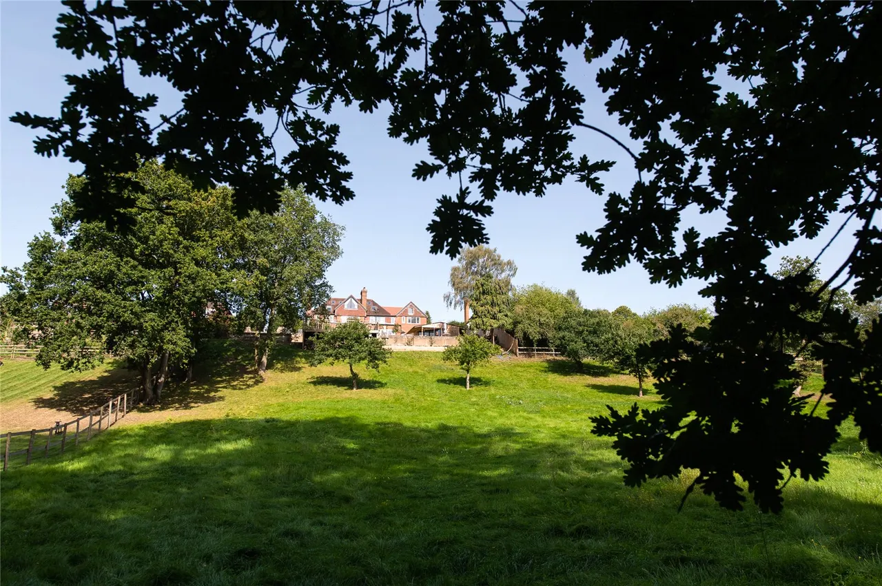 Hafren House, Stourport-On-Severn, Worcestershire, DY13 8SJ, photo 44