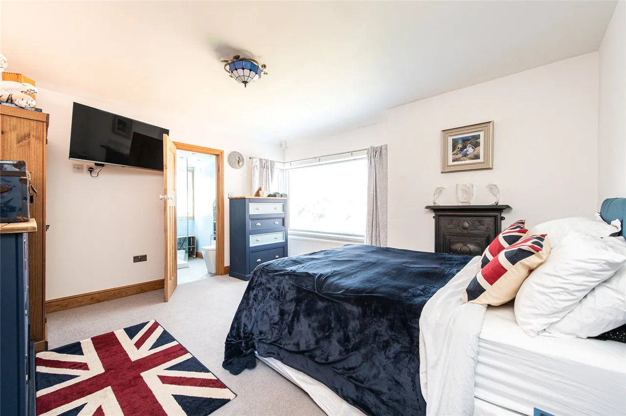 Hafren House, Stourport-On-Severn, Worcestershire, DY13 8SJ, photo 23