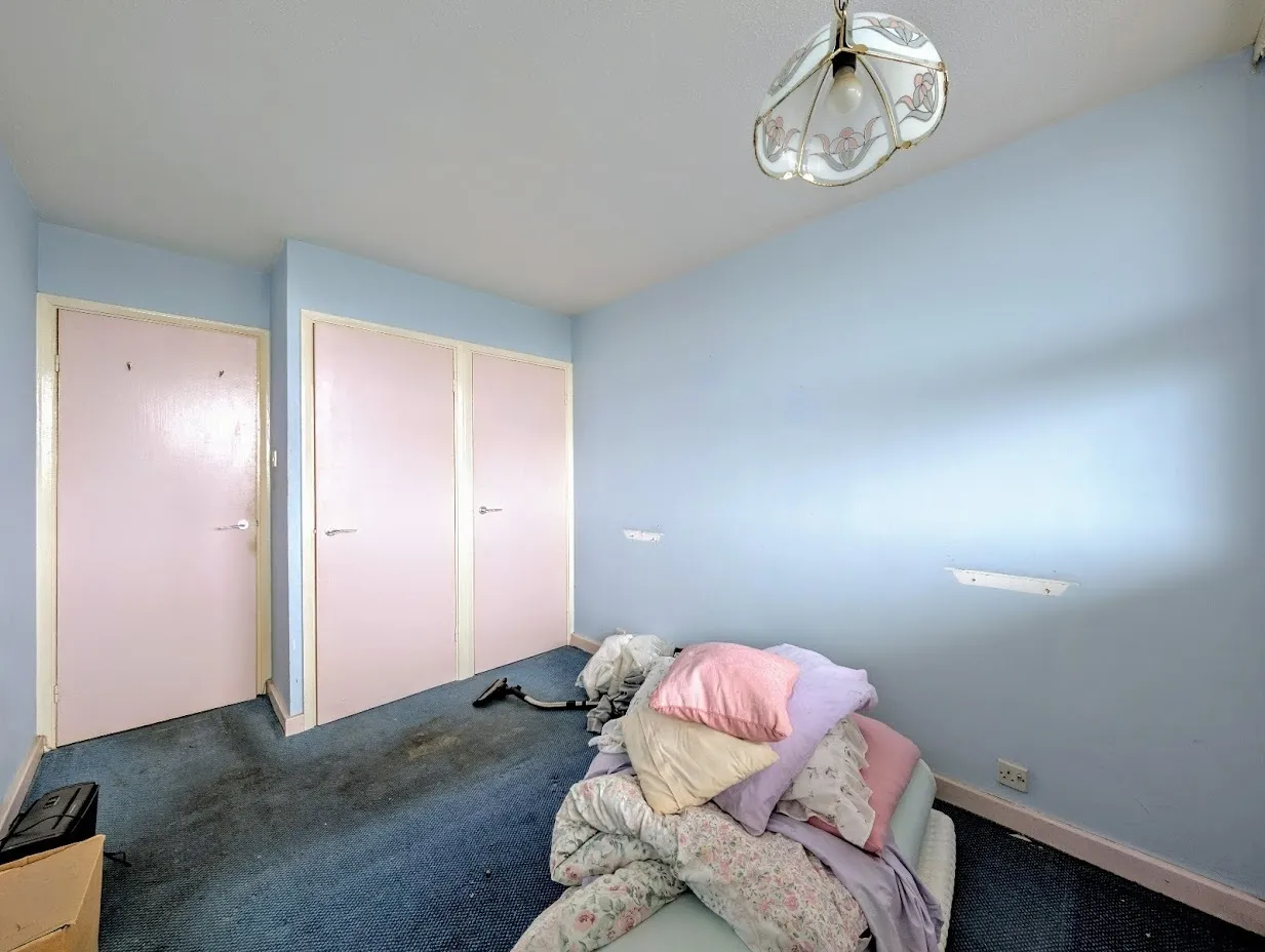 Guildbourne Centre, Worthing, photo 7