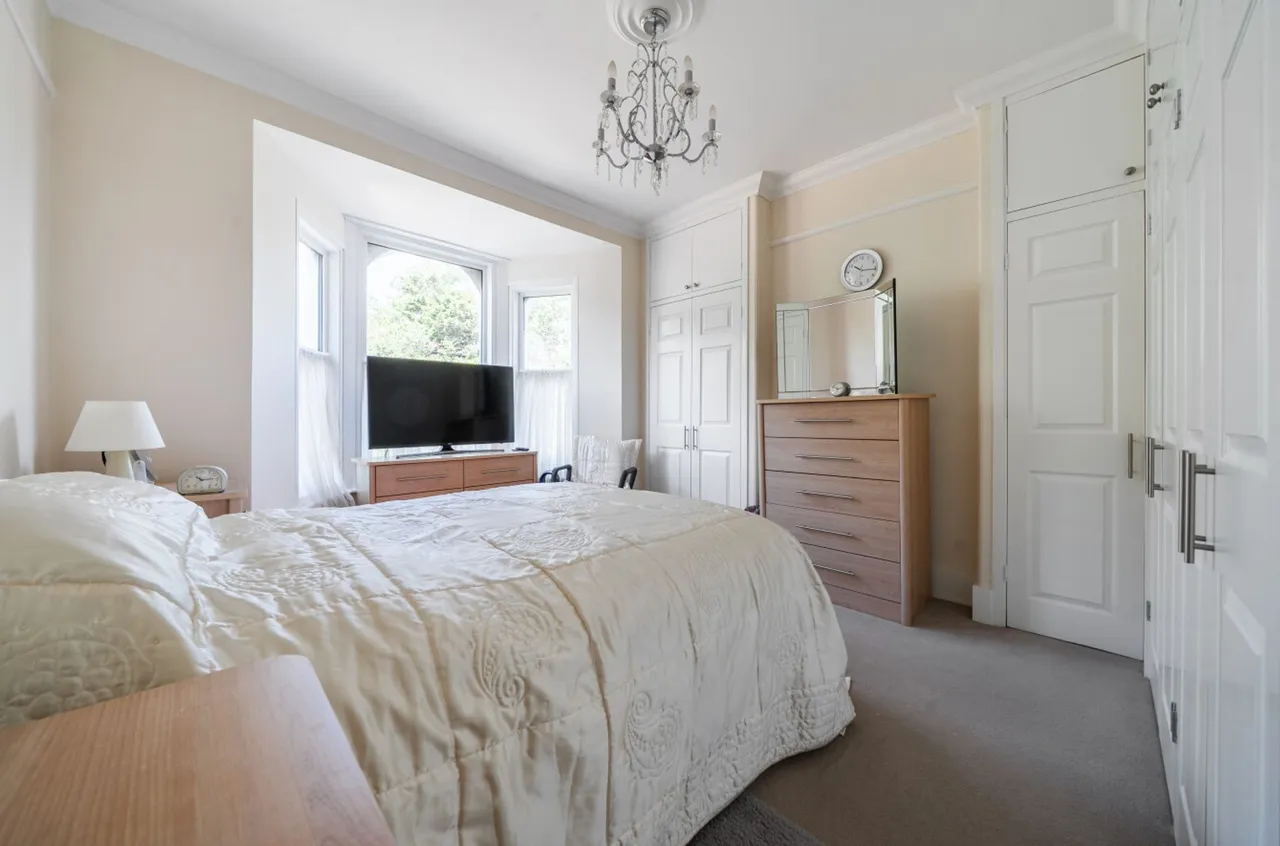 Sea Road, Felpham, PO22, photo 11