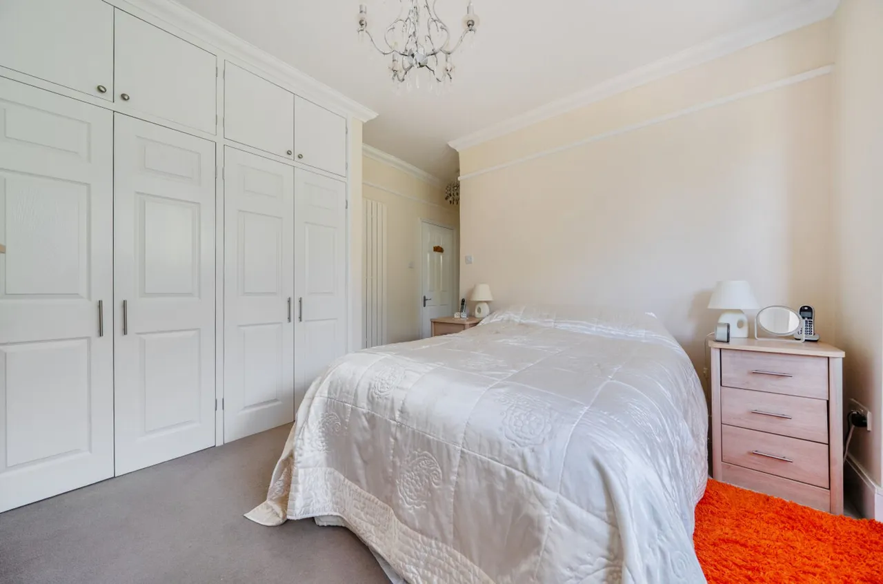 Sea Road, Felpham, PO22, photo 15