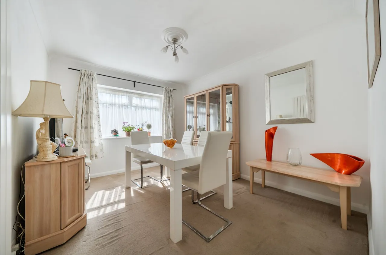 Sea Road, Felpham, PO22, photo 10