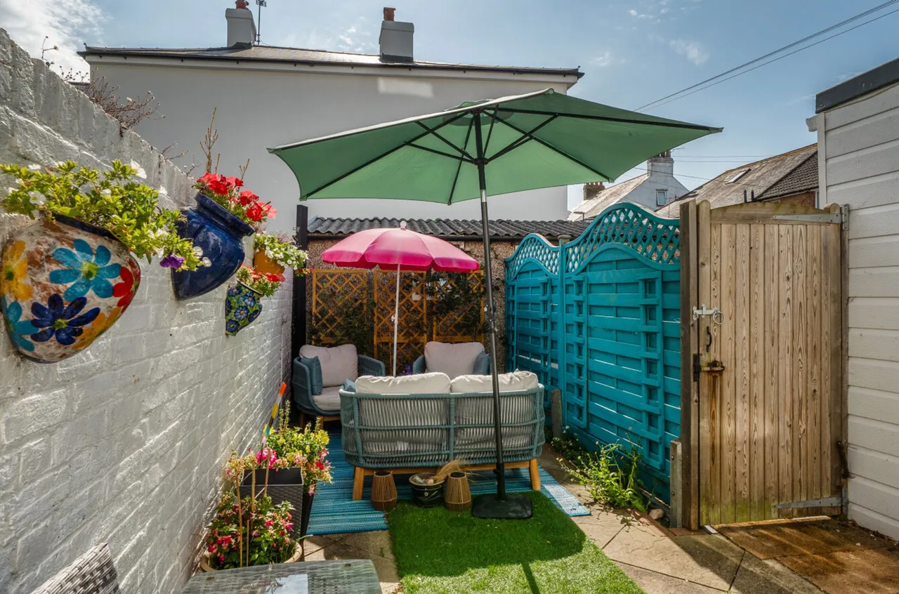 Sea Road, Felpham, PO22, photo 19