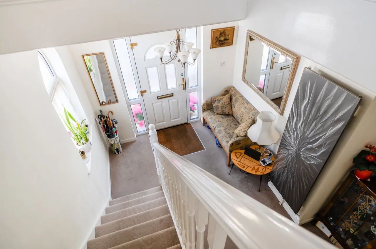 Sea Road, Felpham, PO22, photo 18