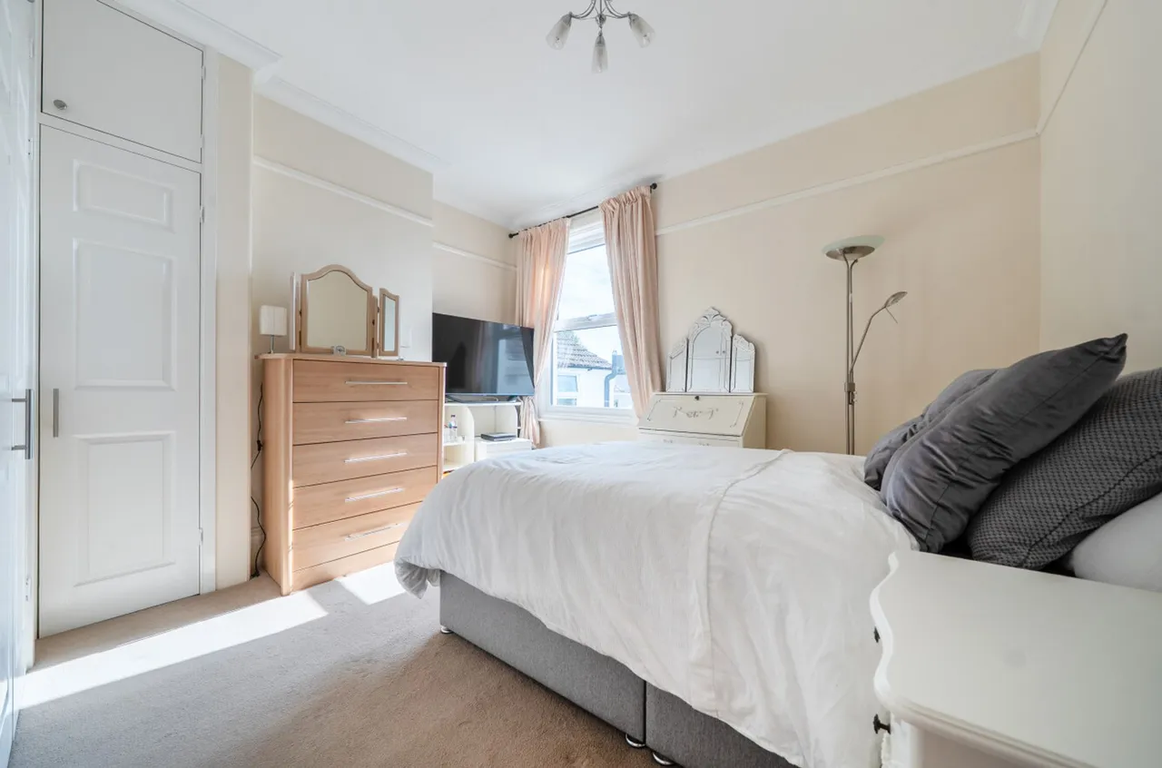 Sea Road, Felpham, PO22, photo 12